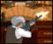 Play Bush Shootout