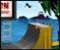 Click to play GMax SkateBoarding