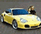 Play Action Driving Game