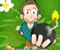 Click to play James Bomb 2