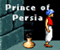 Играй Принцът на Персия - Забавни Игрички