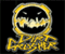 Play Dirt Crusher