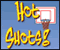 Play Hot Shots