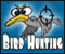 Играй Лов на птици - Забавни Игрички