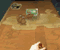 Play Crazy Peanuts