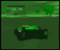Play Green and Black