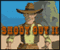 Play Shootoutii