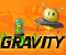 Играй Гравитация - Забавни Игрички