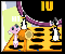 Play Hamster Bash