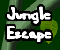 Click to play Jungle Escape