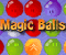 Играй Вълшебни топчета - Забавни Игрички