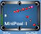 Click to play Mini Pool 2