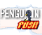 Играй Бутащият пингвин - Забавни Игрички