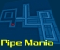 Играй Pipe Mania - Забавни Игрички