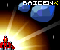 Click to play RaidenX