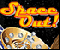 Play Space Out