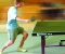 Играй Тенис на маса - Забавни Игрички
