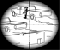 Tactical Assassin Icon