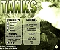 Click to play Tanks